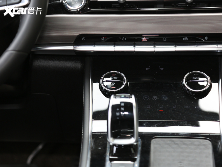 20208 290TGDI DCTF 7