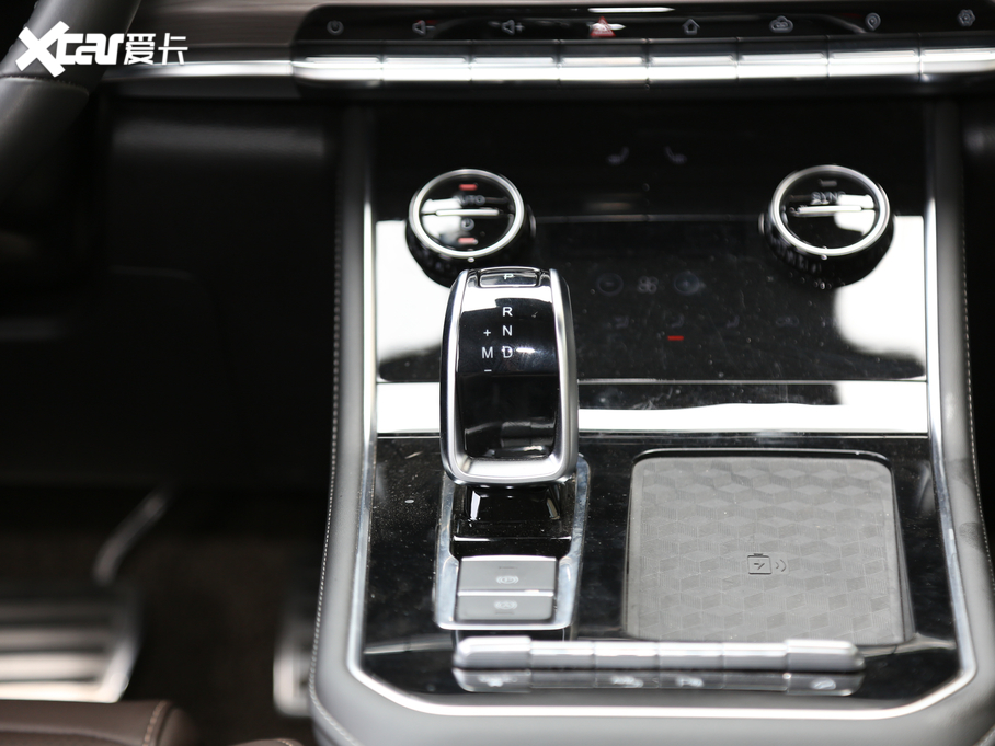 20208 290TGDI DCTF 7