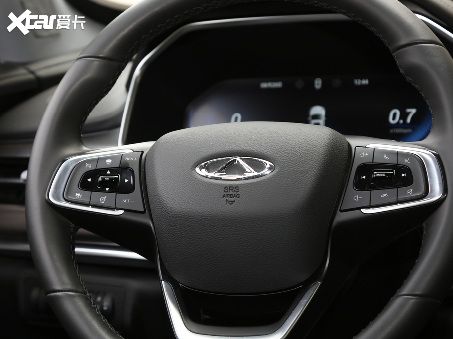 20208 290TGDI DCTF 7