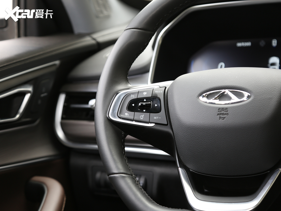 20208 290TGDI DCTF 7