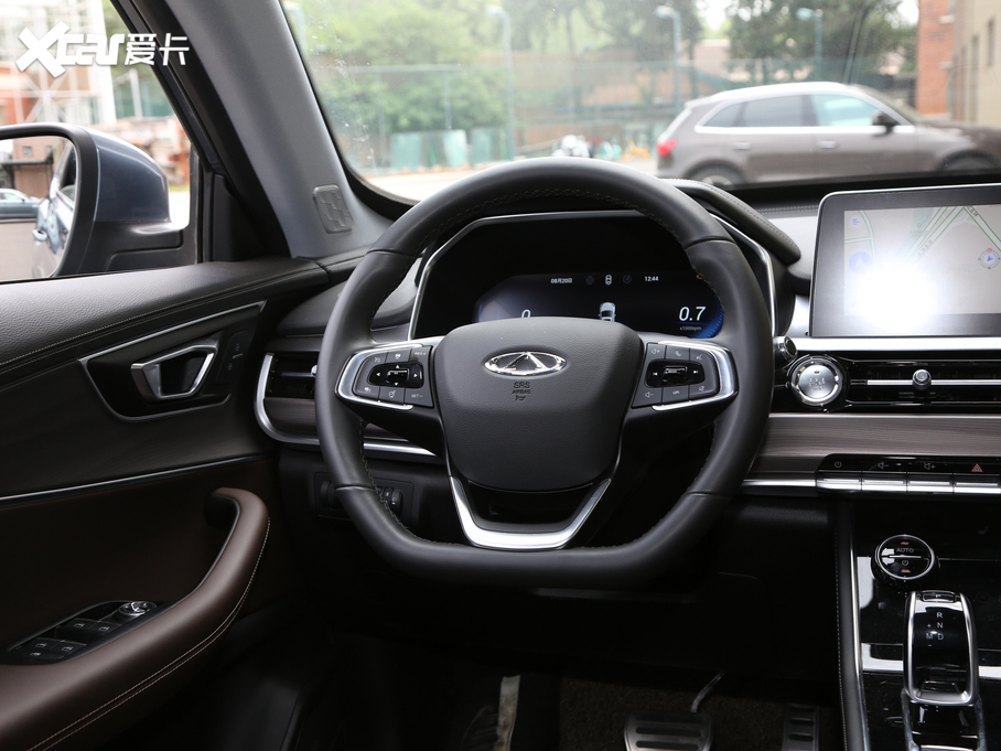 20208 290TGDI DCTF 7