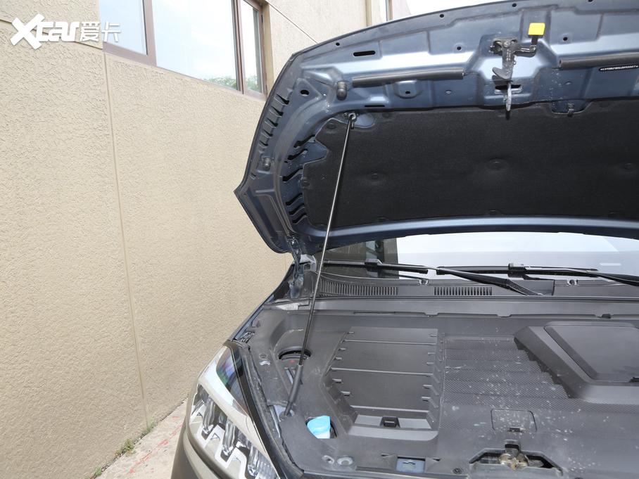 20208 290TGDI DCTF 7