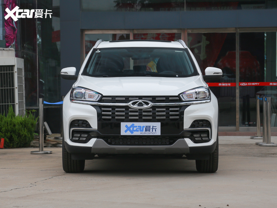 20208 290TGDI DCTrа