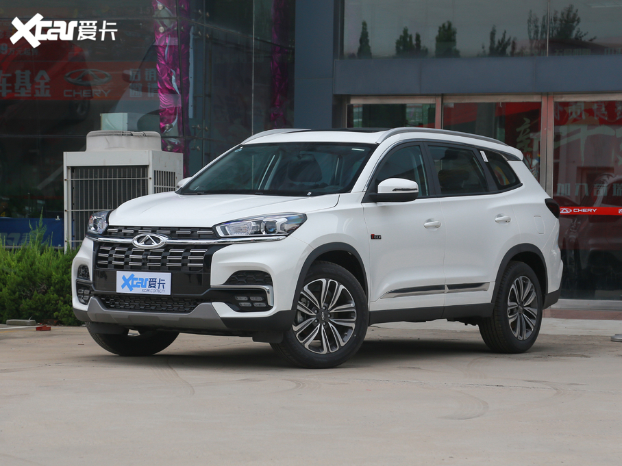 20208 290TGDI DCTrа