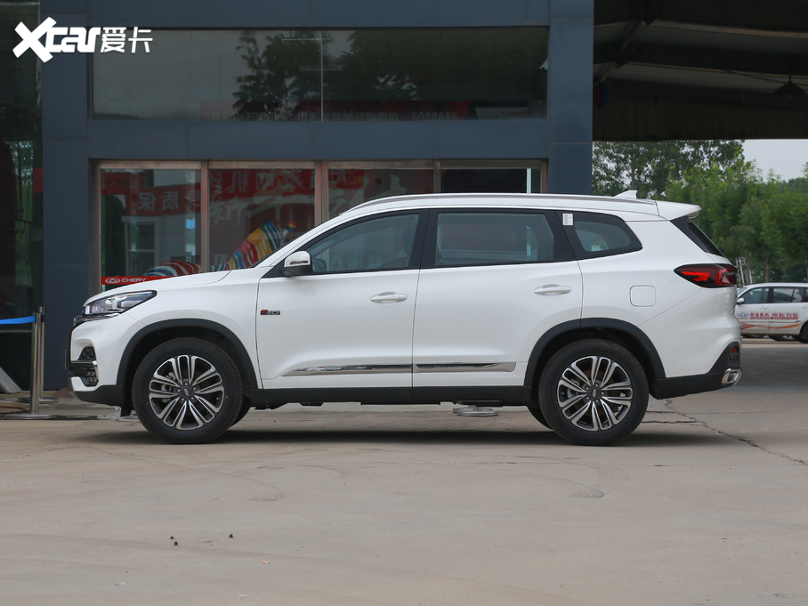 20208 290TGDI DCTrа