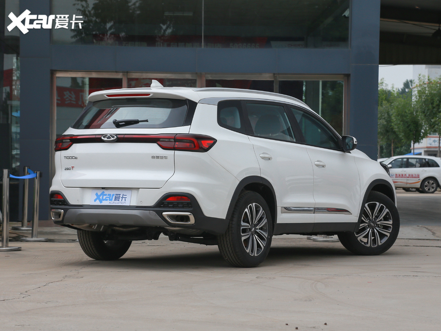 20208 290TGDI DCTrа