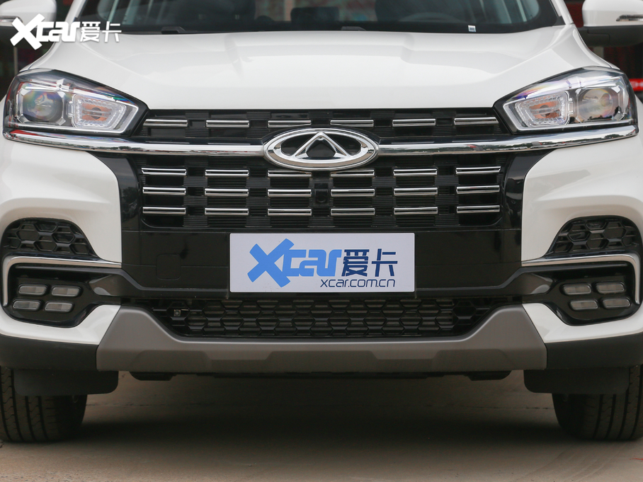 20208 290TGDI DCTrа