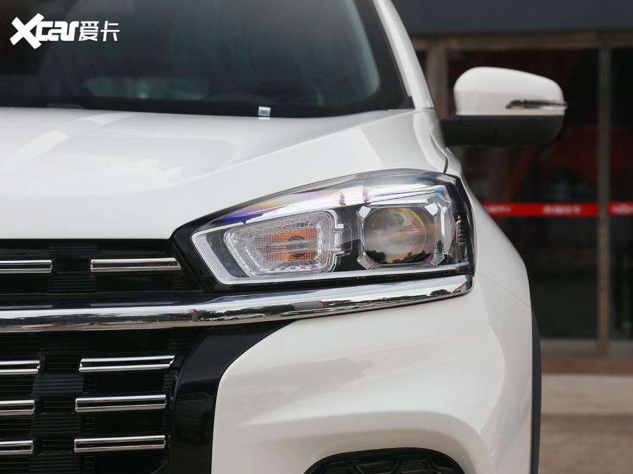 20208 290TGDI DCTrа