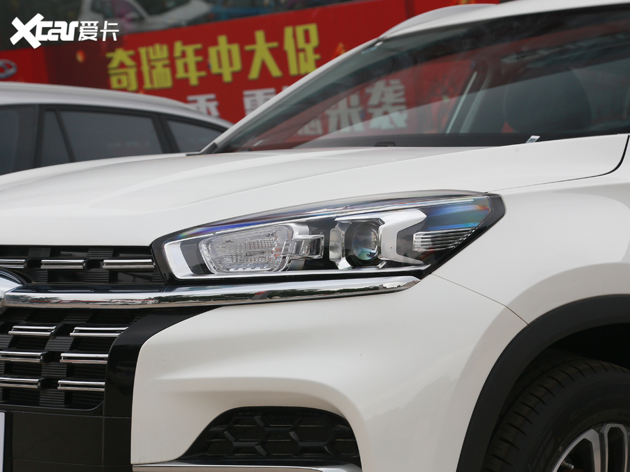 20208 290TGDI DCTrа