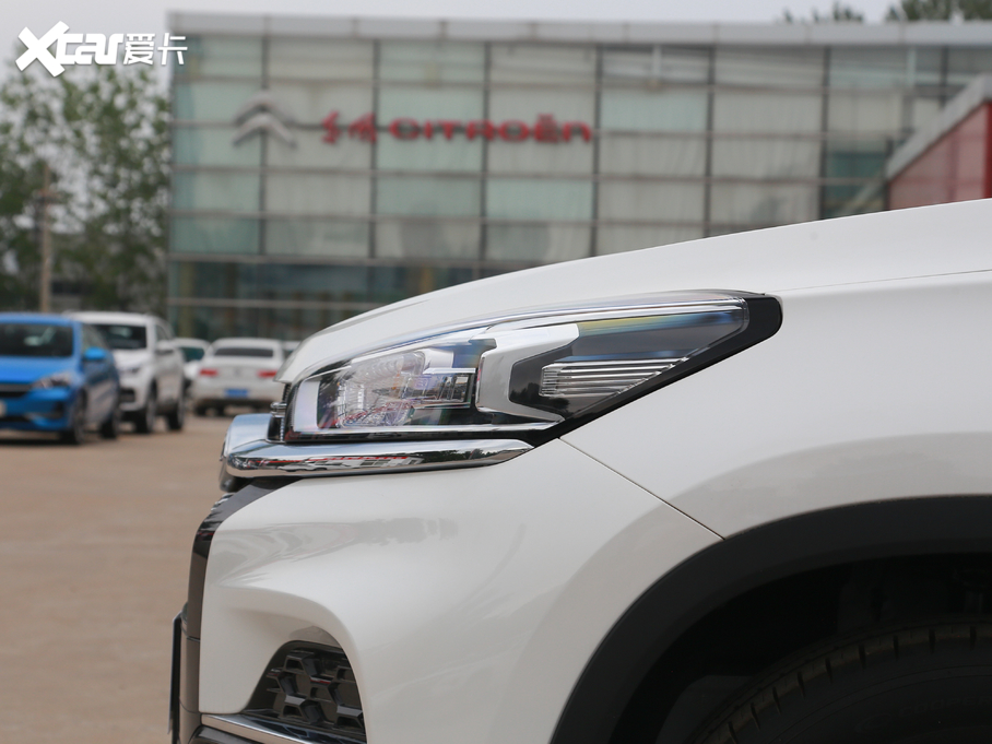 20208 290TGDI DCTrа