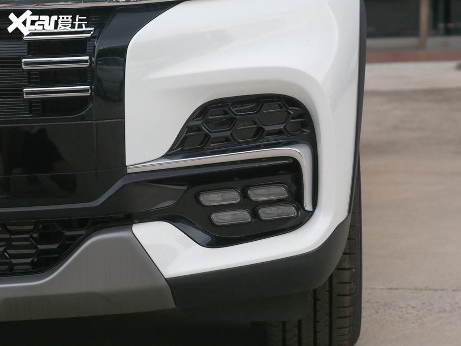 20208 290TGDI DCTrа