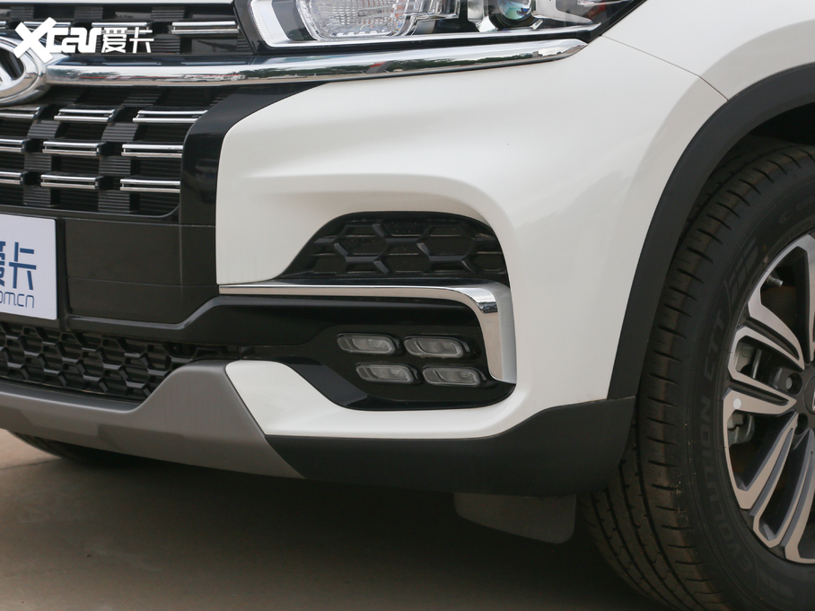 20208 290TGDI DCTrа