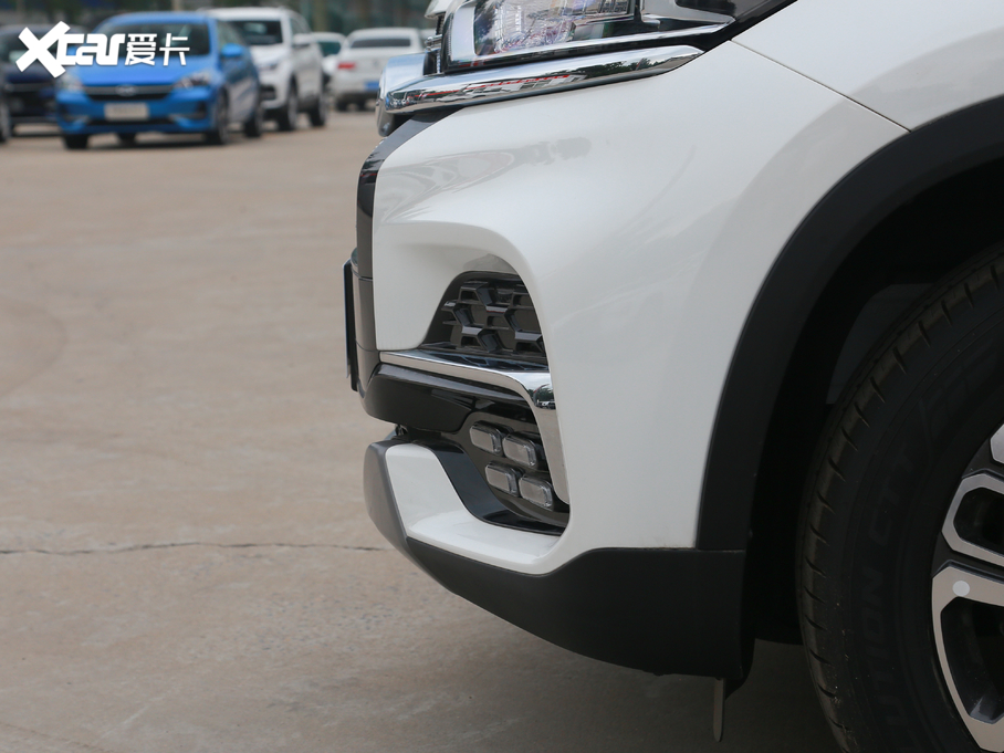 20208 290TGDI DCTrа