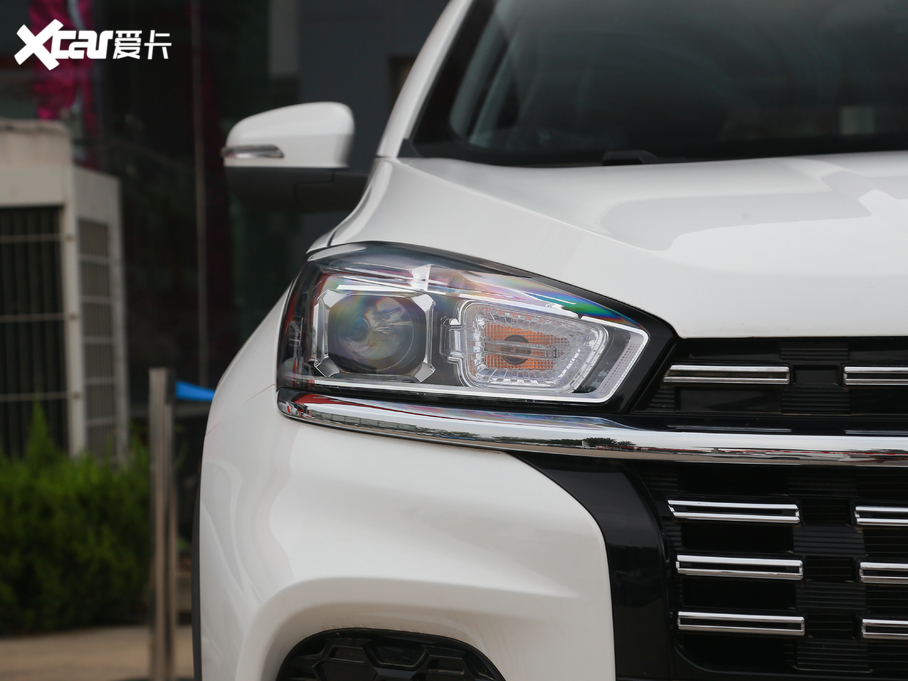 20208 290TGDI DCTrа