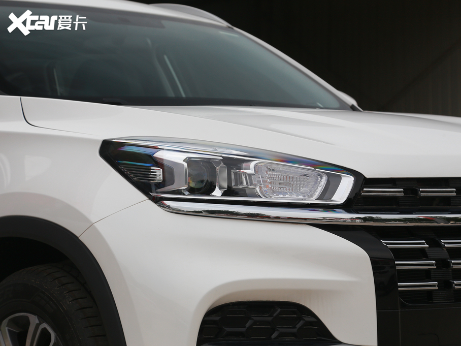 20208 290TGDI DCTrа