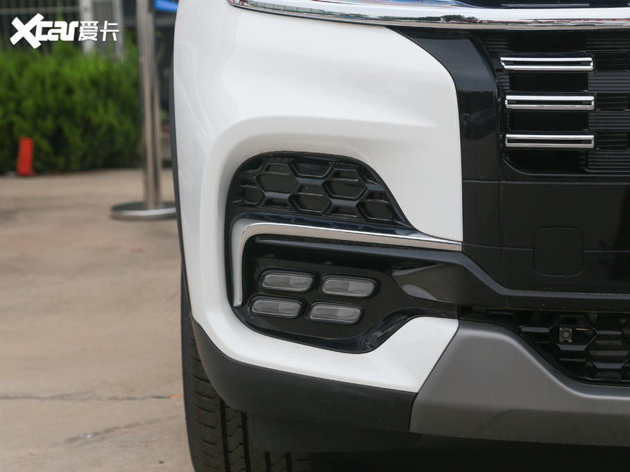 20208 290TGDI DCTrа