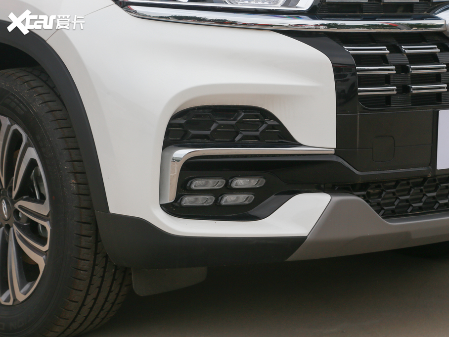 20208 290TGDI DCTrа