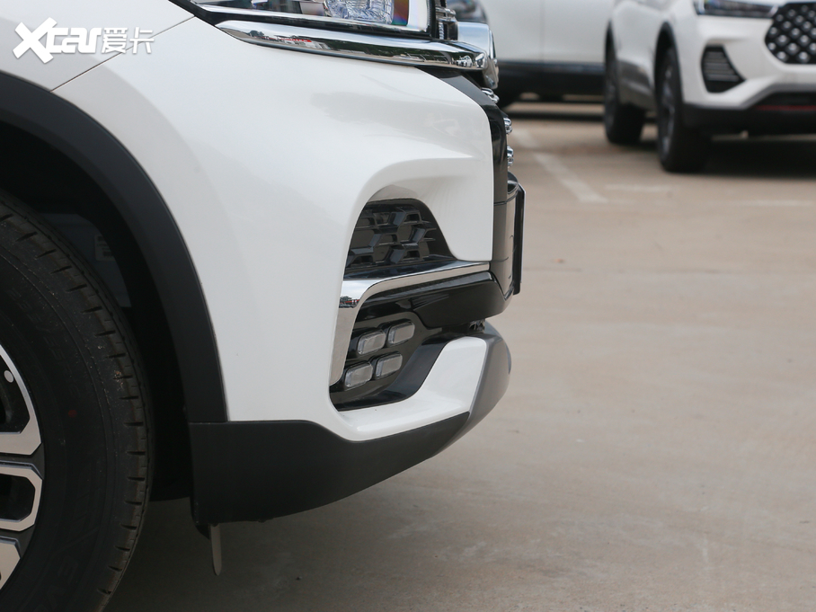 20208 290TGDI DCTrа