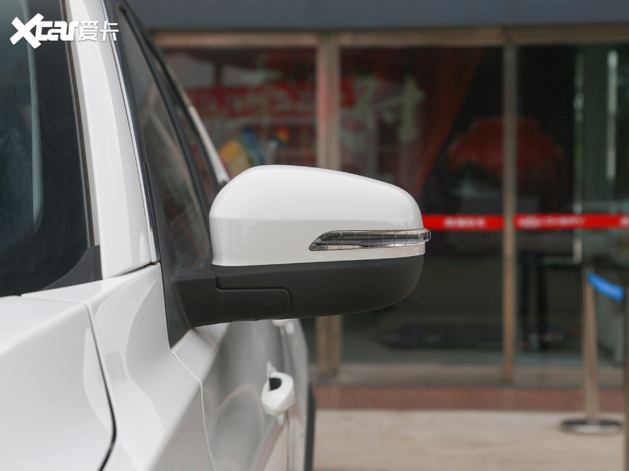 20208 290TGDI DCTrа