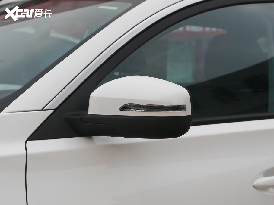 20208 290TGDI DCTrа