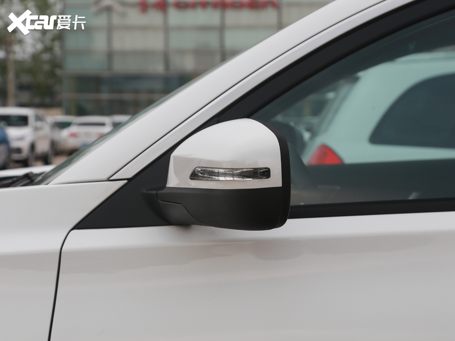 20208 290TGDI DCTrа