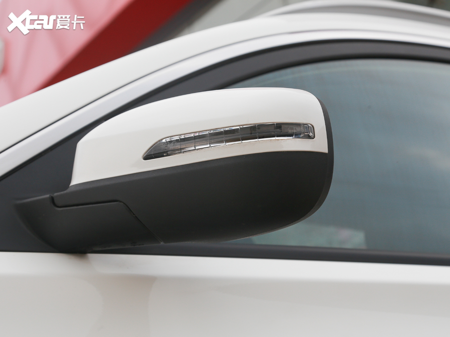 20208 290TGDI DCTrа