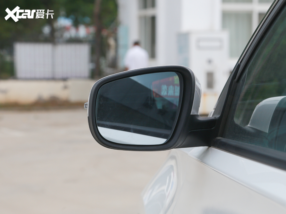 20208 290TGDI DCTrа