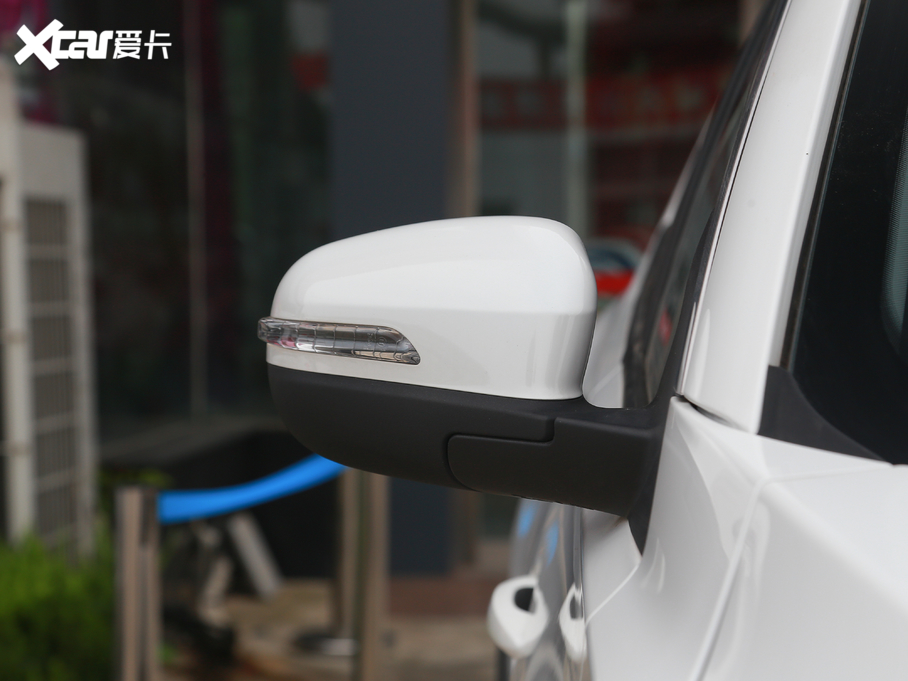 20208 290TGDI DCTrа