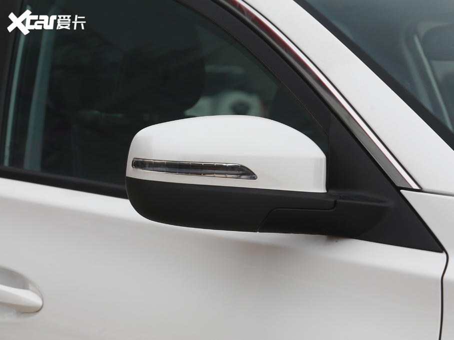 20208 290TGDI DCTrа