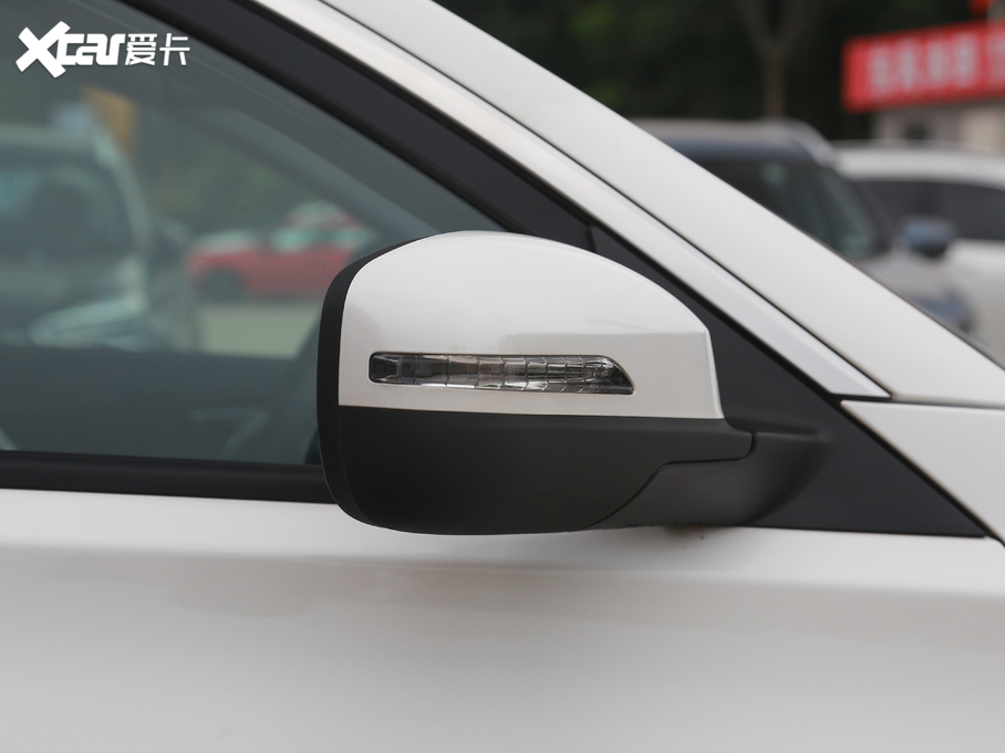 20208 290TGDI DCTrа