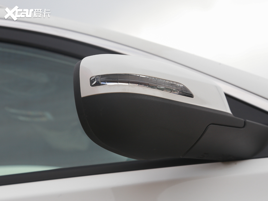 20208 290TGDI DCTrа