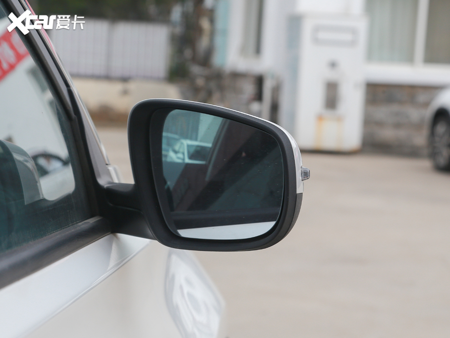 20208 290TGDI DCTrа