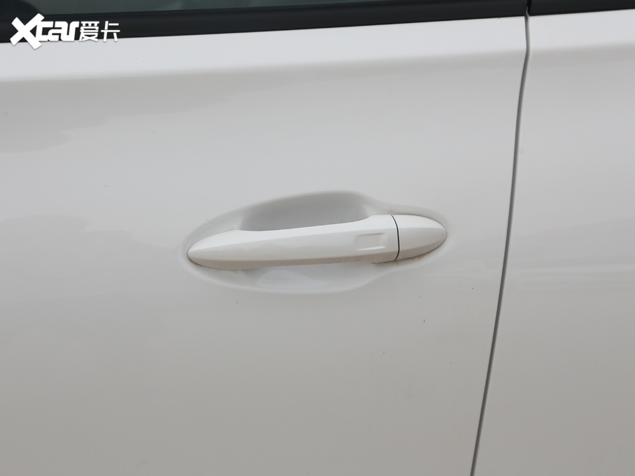 20208 290TGDI DCTrа