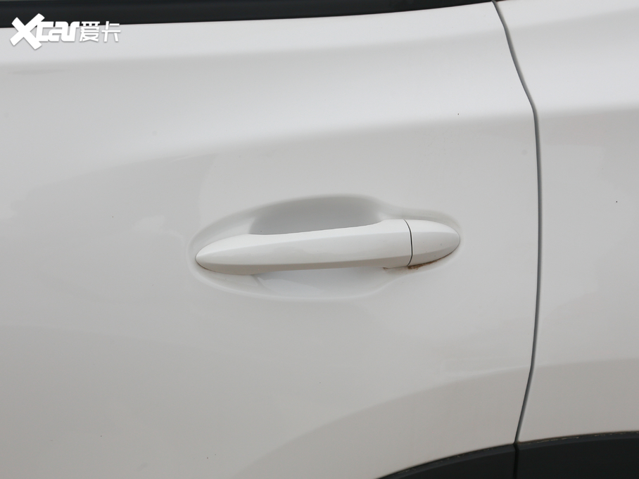 20208 290TGDI DCTrа