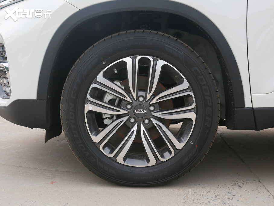 20208 290TGDI DCTrа