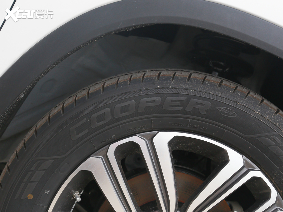 20208 290TGDI DCTrа