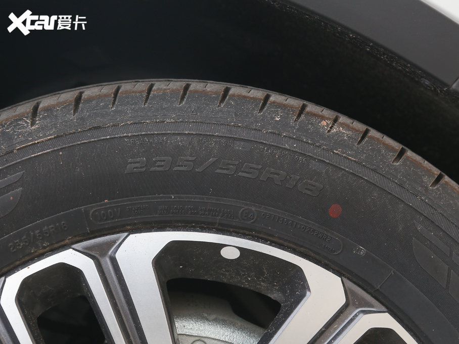 20208 290TGDI DCTrа