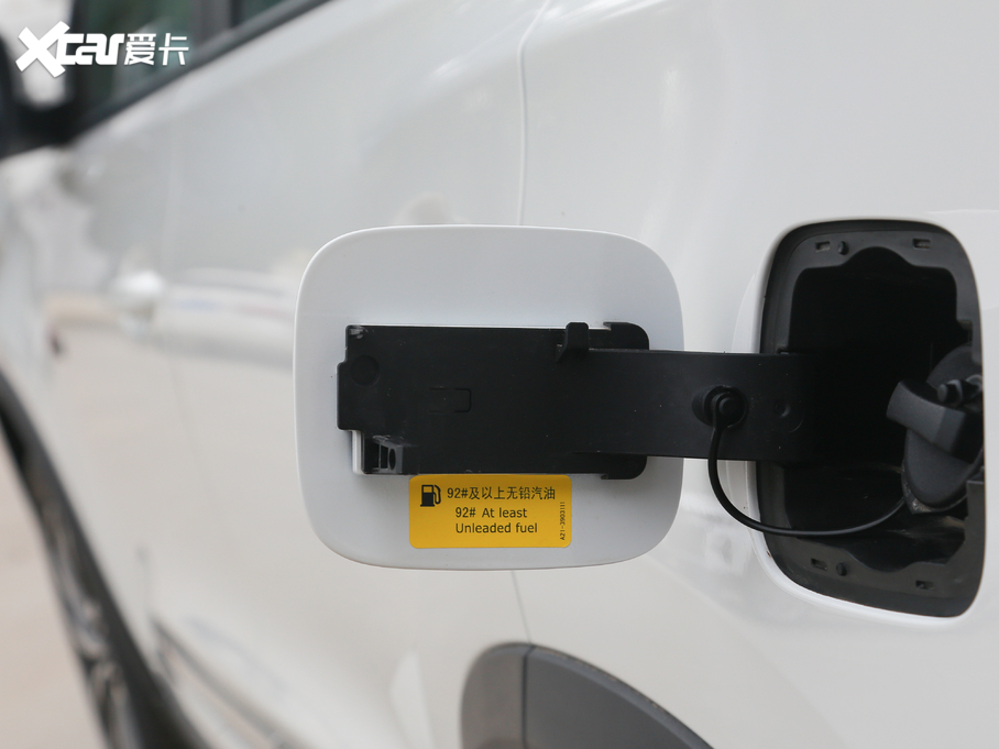 20208 290TGDI DCTrа