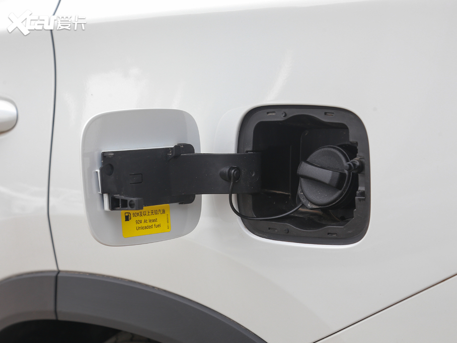 20208 290TGDI DCTr(sh)а