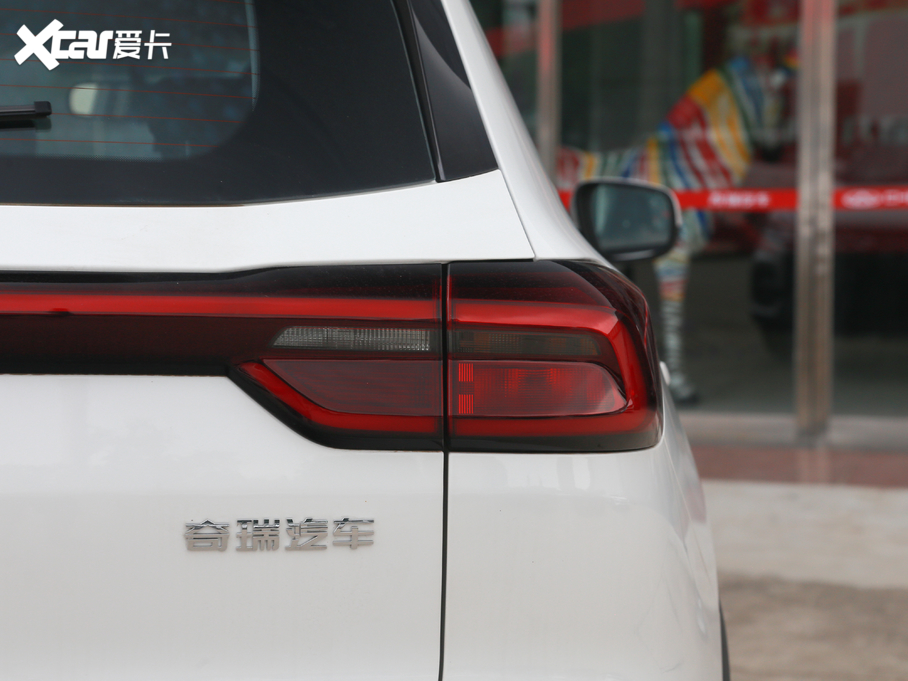 20208 290TGDI DCTrа