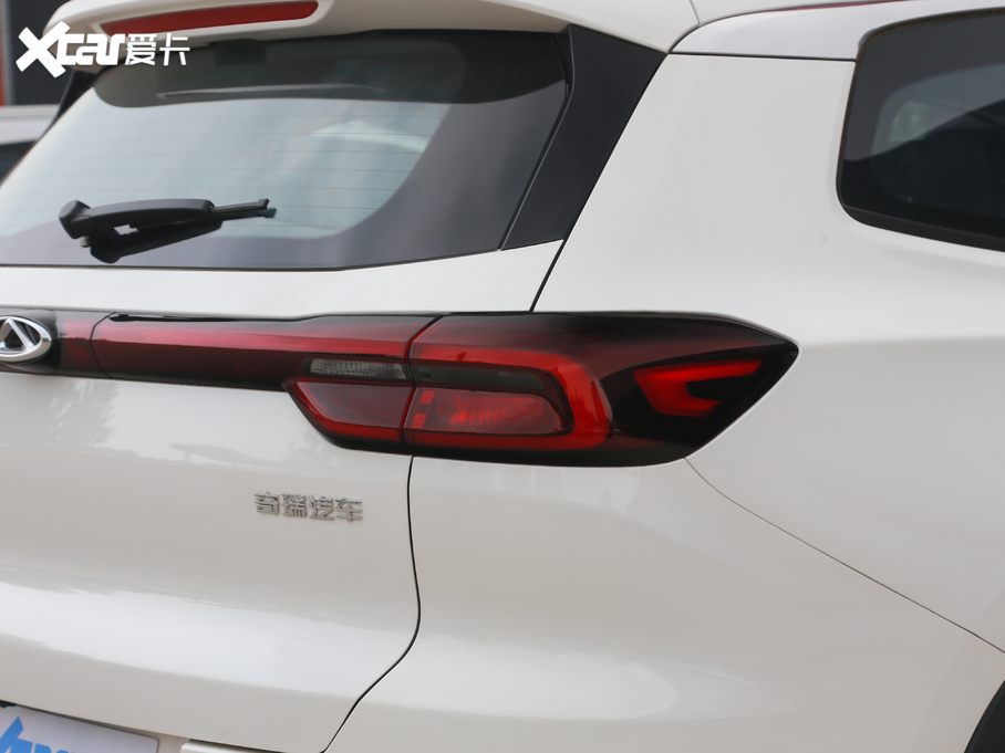 20208 290TGDI DCTrа