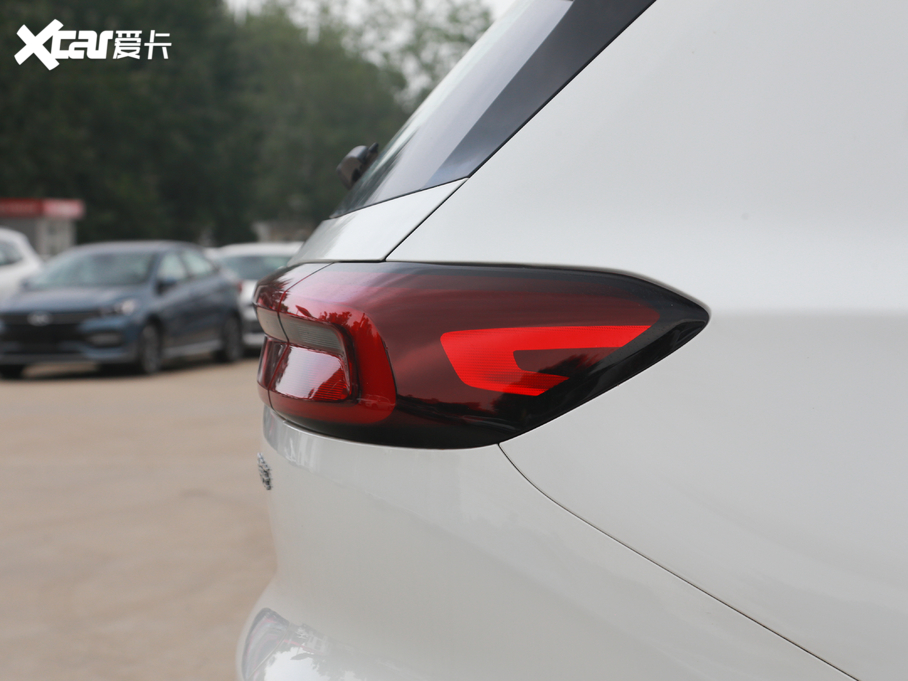 20208 290TGDI DCTrа