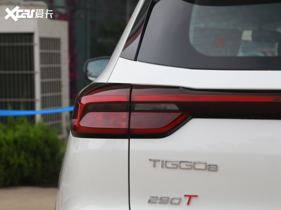 20208 290TGDI DCTrа