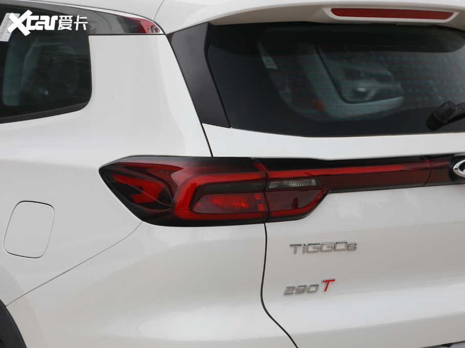 20208 290TGDI DCTrа