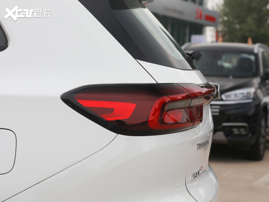 20208 290TGDI DCTrа