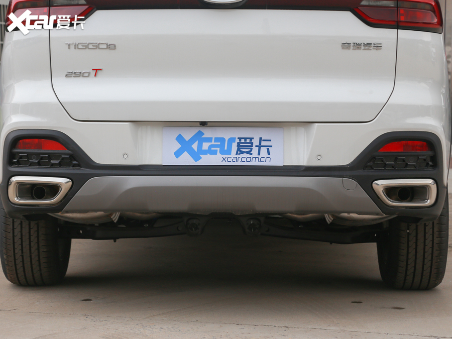 20208 290TGDI DCTr(sh)а