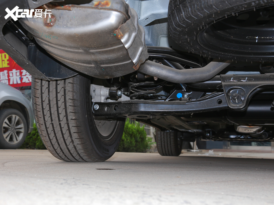 20208 290TGDI DCTrа