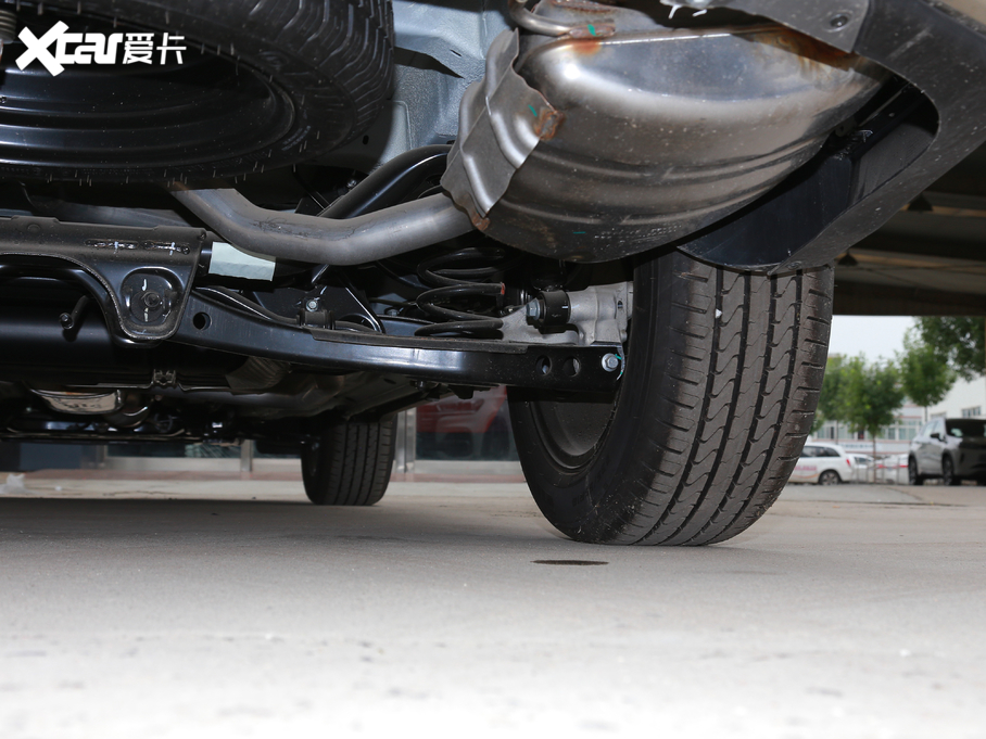 20208 290TGDI DCTrа