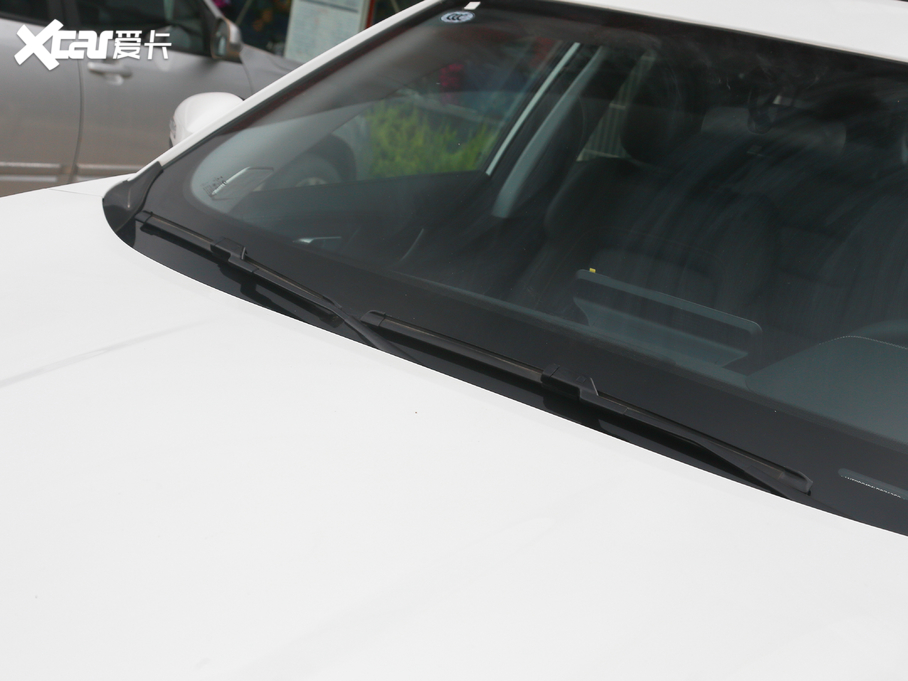 20208 290TGDI DCTrа