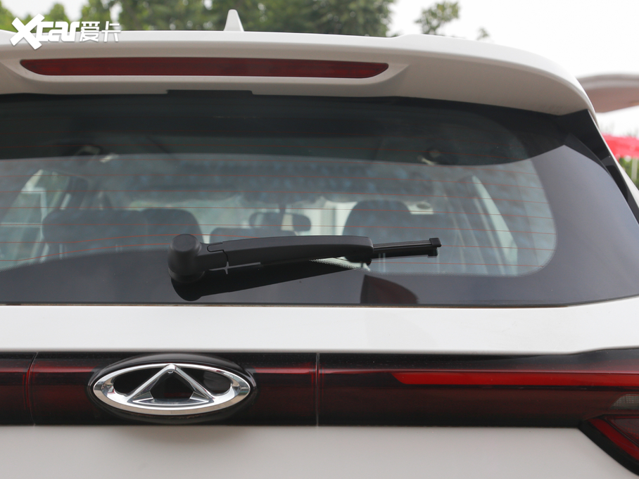 20208 290TGDI DCTrа